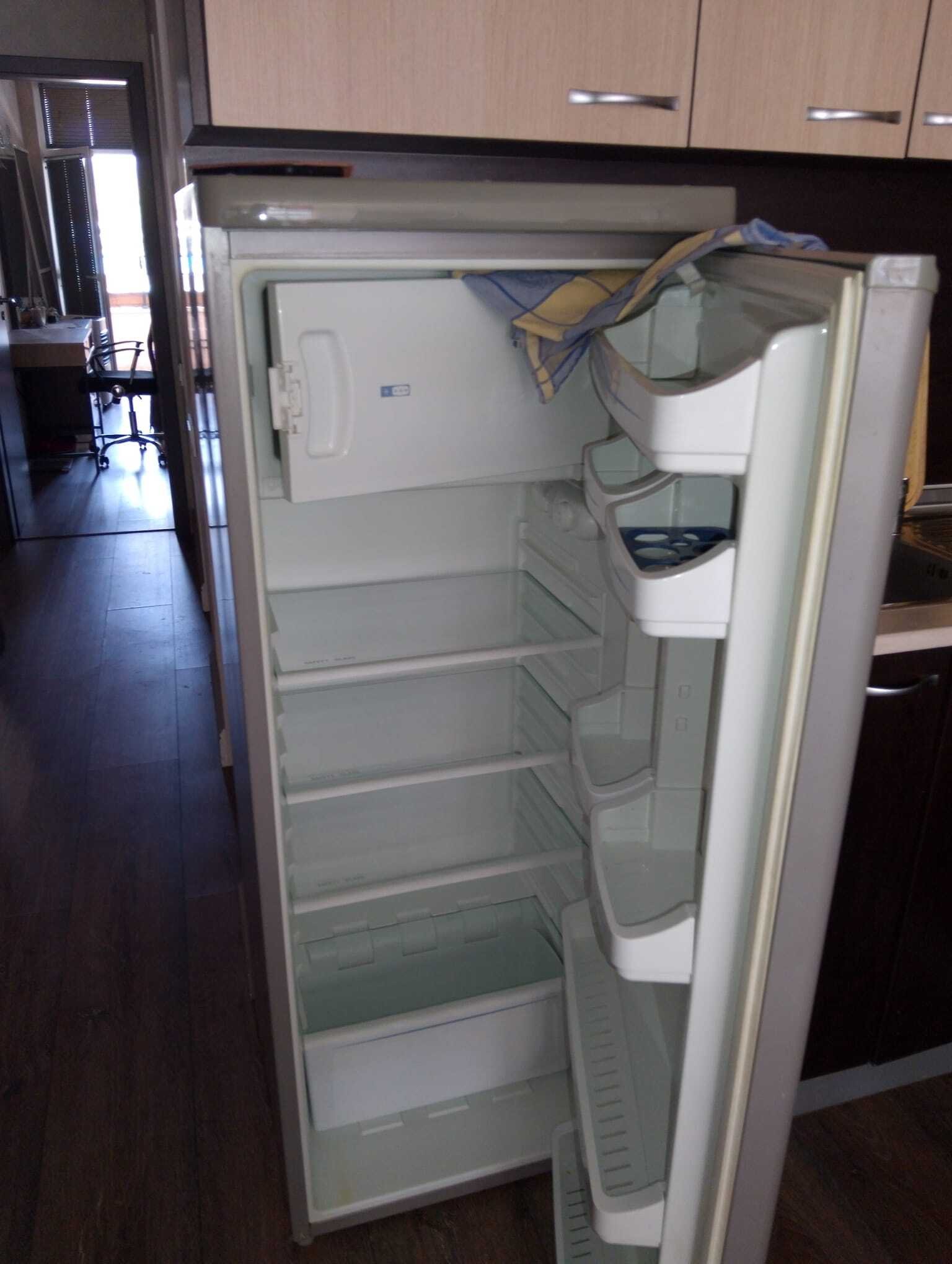 3 Zimmer Wohnung im Grand Kamelia Komplex Sonnenstrand Bulgarien