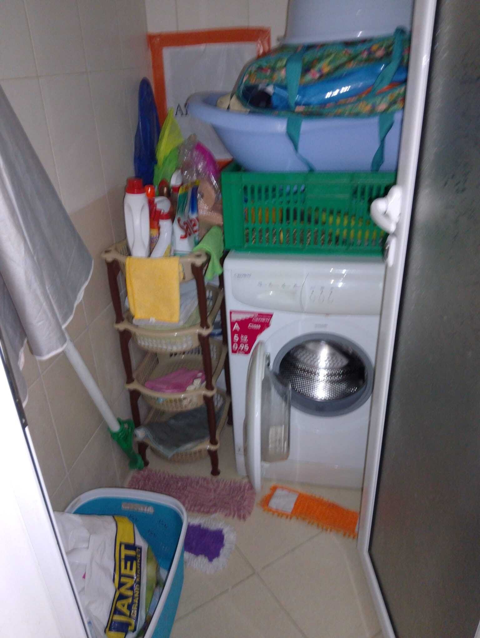 3 Zimmer Wohnung im Grand Kamelia Komplex Sonnenstrand Bulgarien