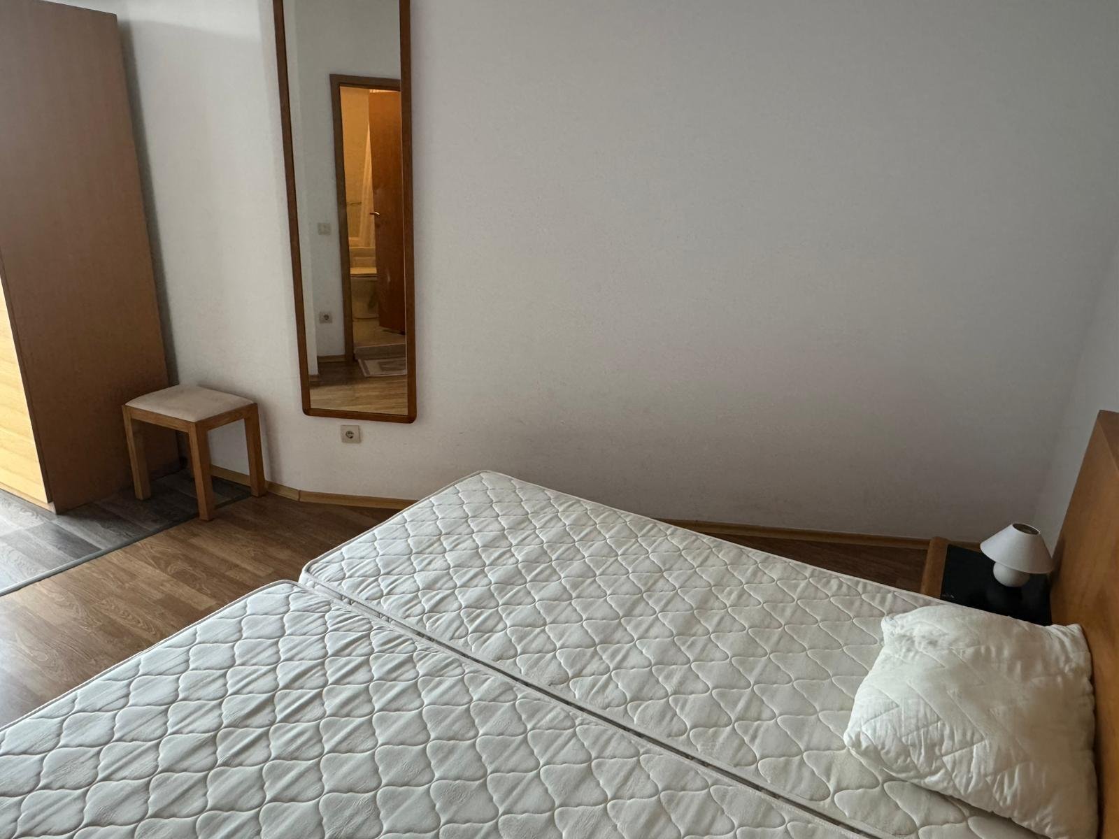 3 Zimmer Wohnung im Vineyards Resort Aheloy Bulgarien