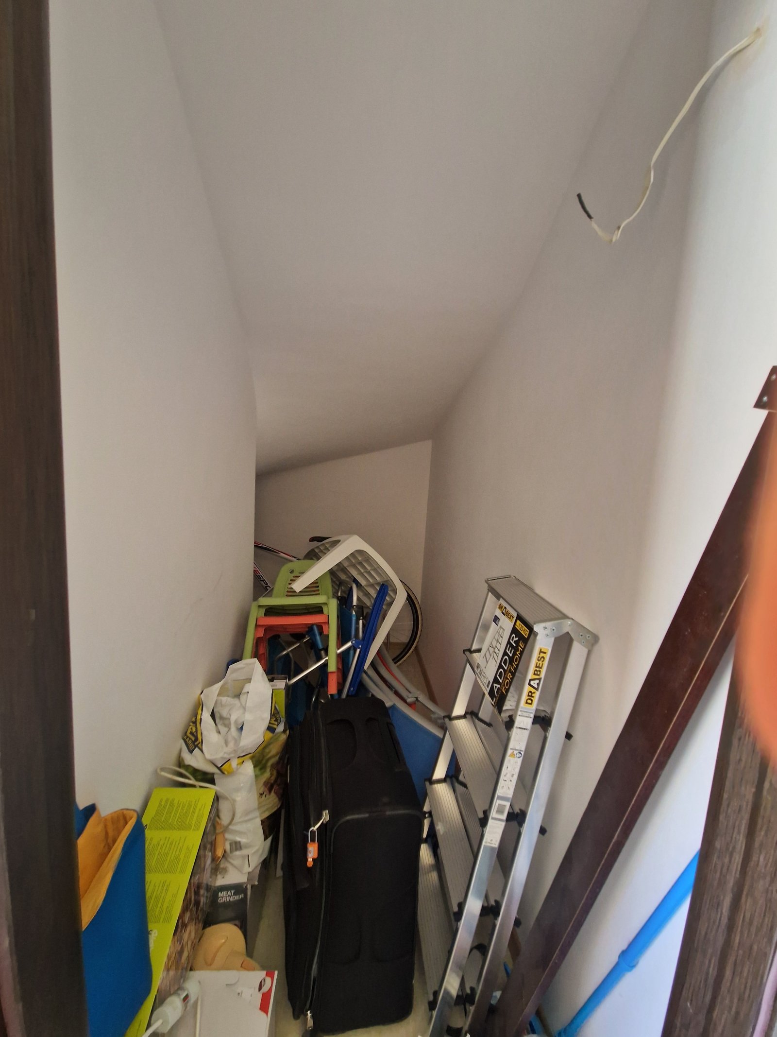 Einfamilienhaus mit Zugang zum Pool in Ravda Bulgarien