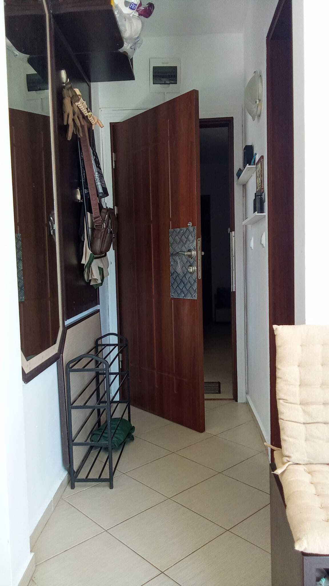 Helles Studio mit 27 m² zur Langzeitmiete in Ravda, Bulgarien