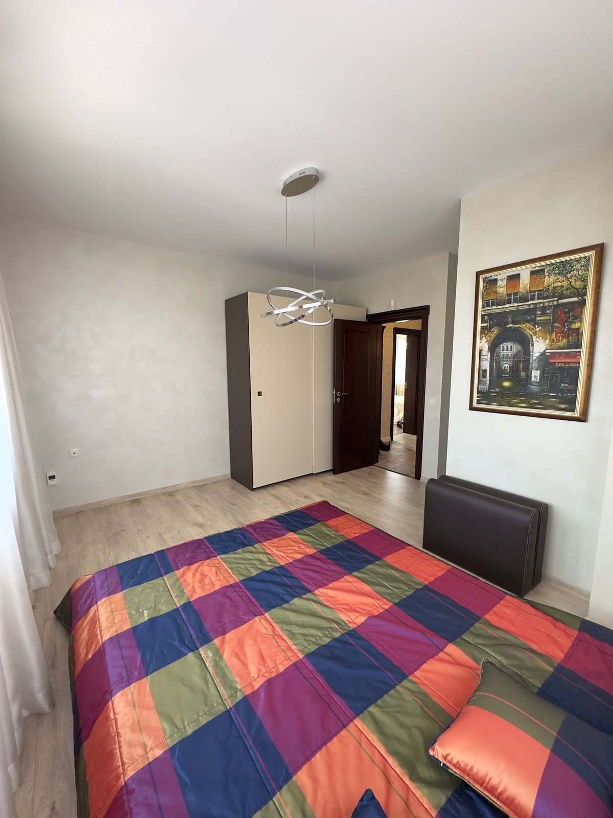 Haus mit drei Schlafzimmern in Victoria Residences