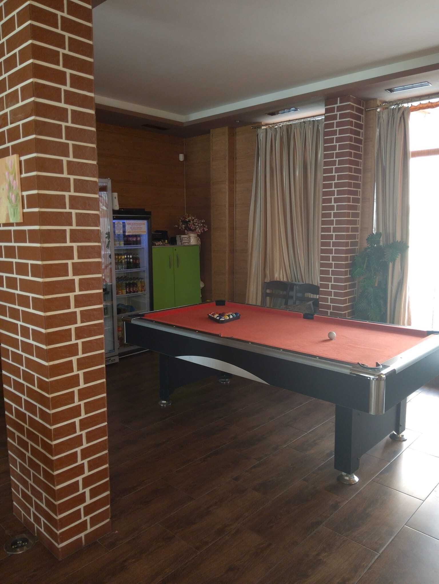 Studios zur Langzeitmiete am Sonnenstrand in Bulgarien