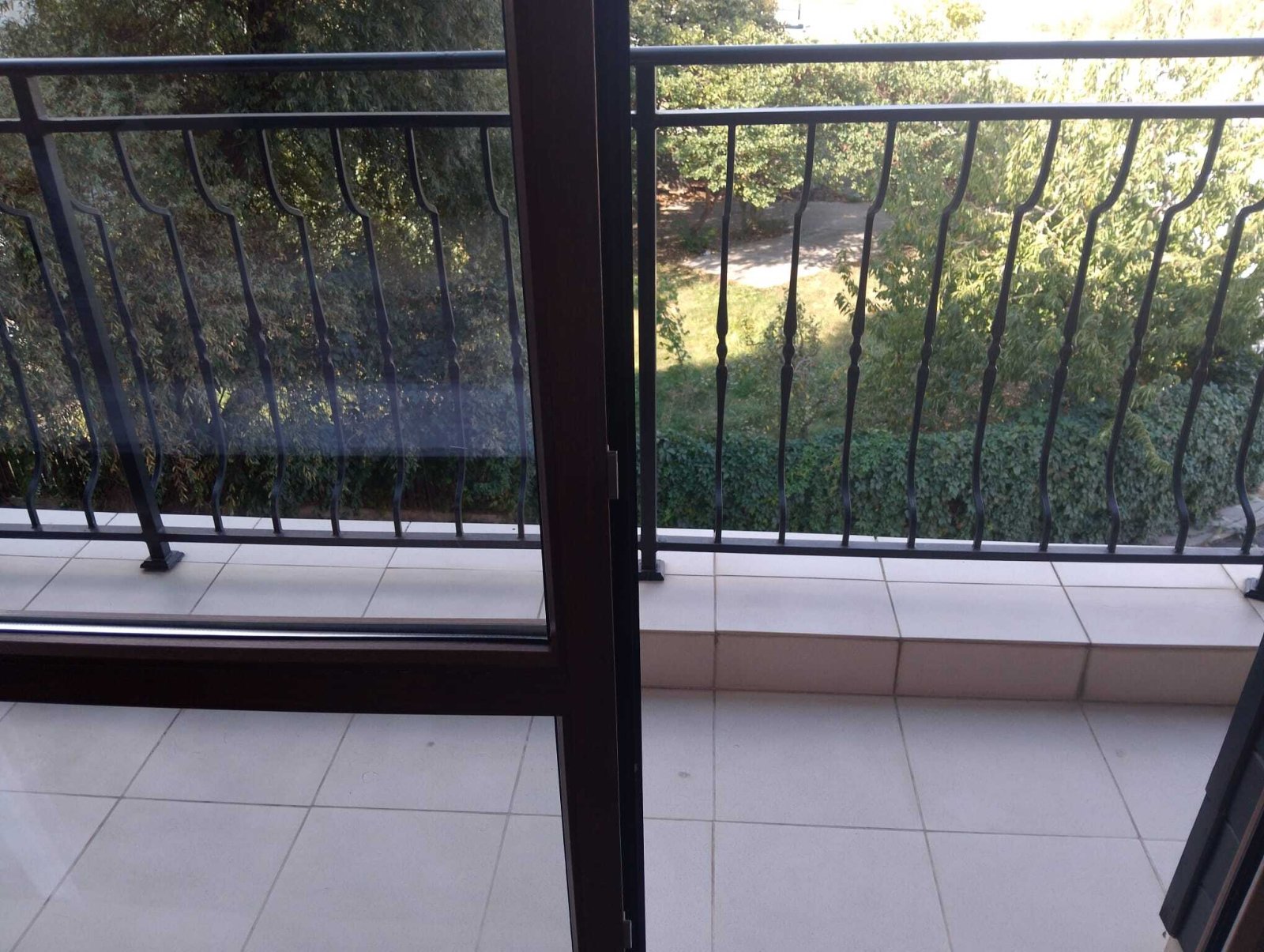 2 Zimmer Wohnungen zur Langzeitmiete am Sonnenstrand Bulgarien