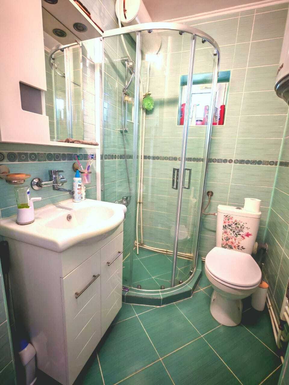 Einfamilienhaus in Granitovo Oblast Yambol Bulgarien