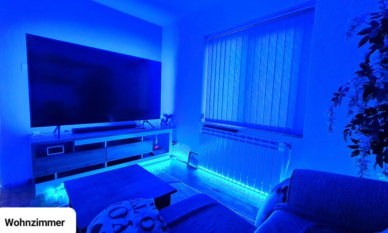 Einfamilienhaus in Granitovo Oblast Yambol Bulgarien