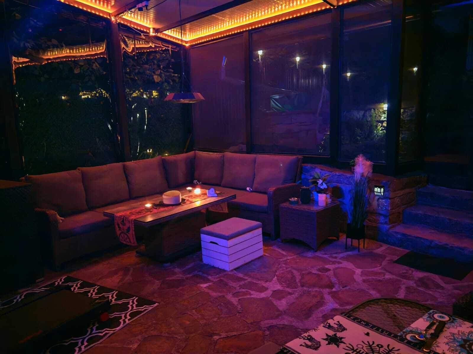 Einfamilienhaus in Granitovo Oblast Yambol Bulgarien