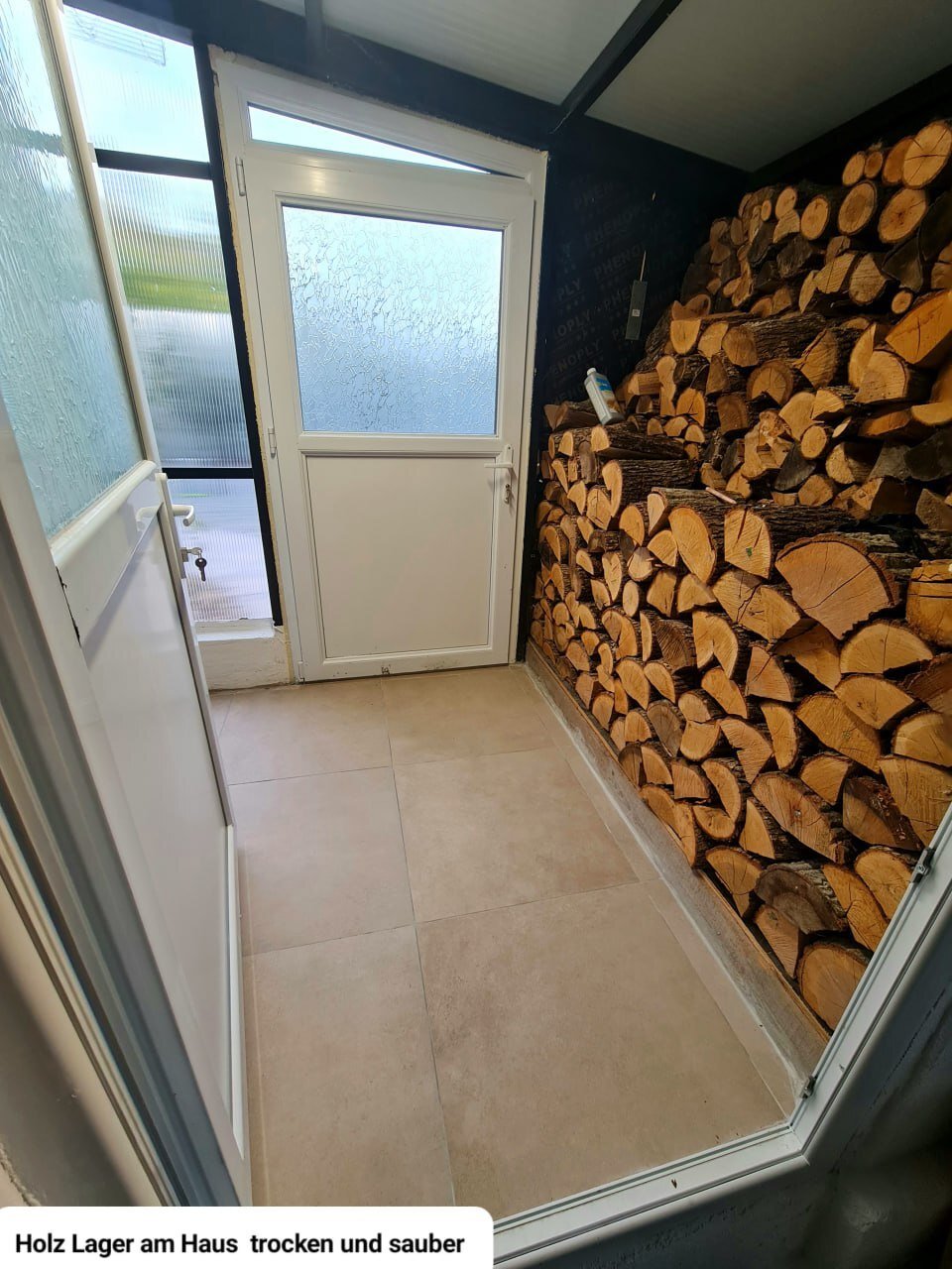 Einfamilienhaus in Granitovo Oblast Yambol Bulgarien