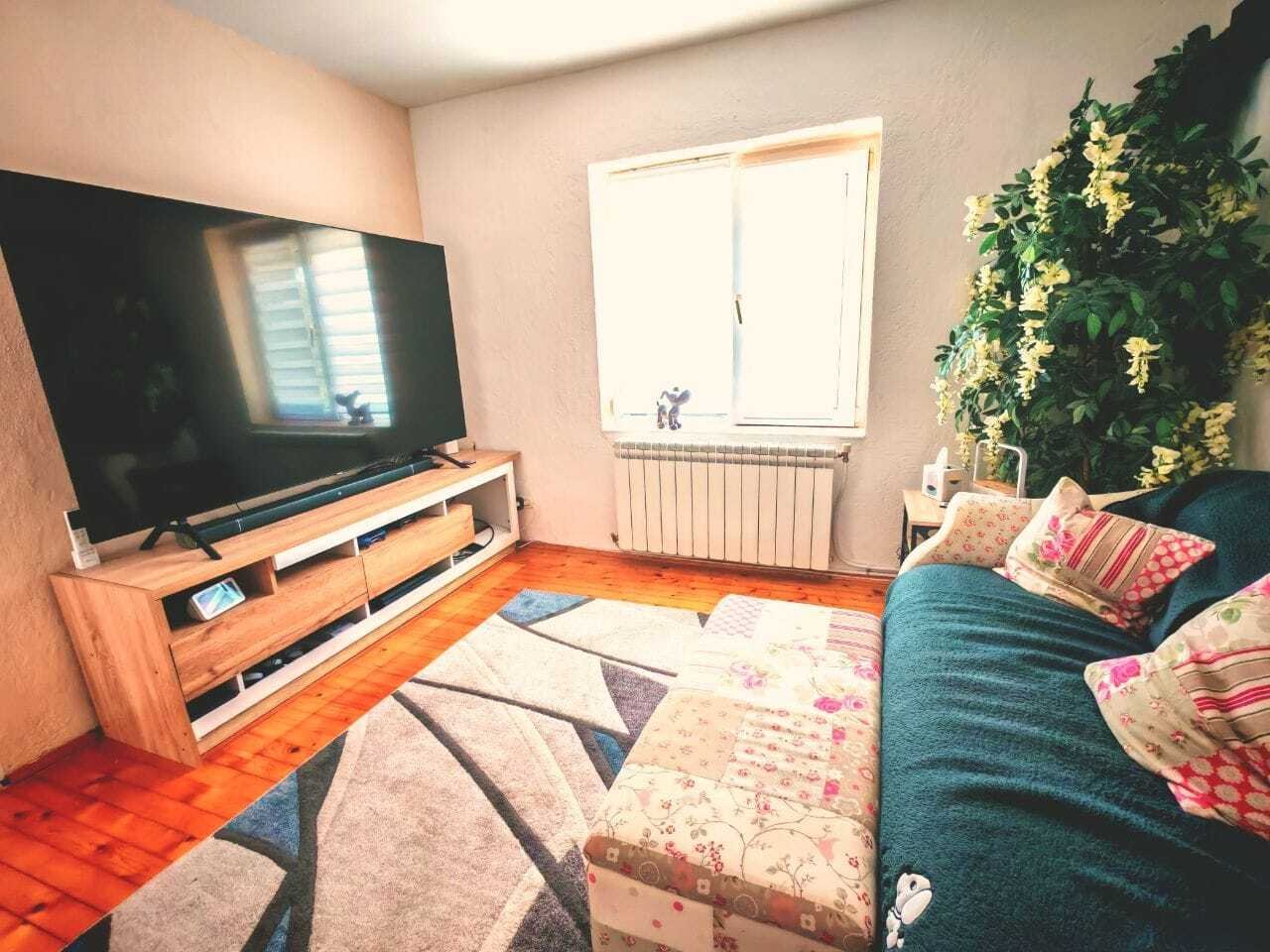 Einfamilienhaus in Granitovo Oblast Yambol Bulgarien