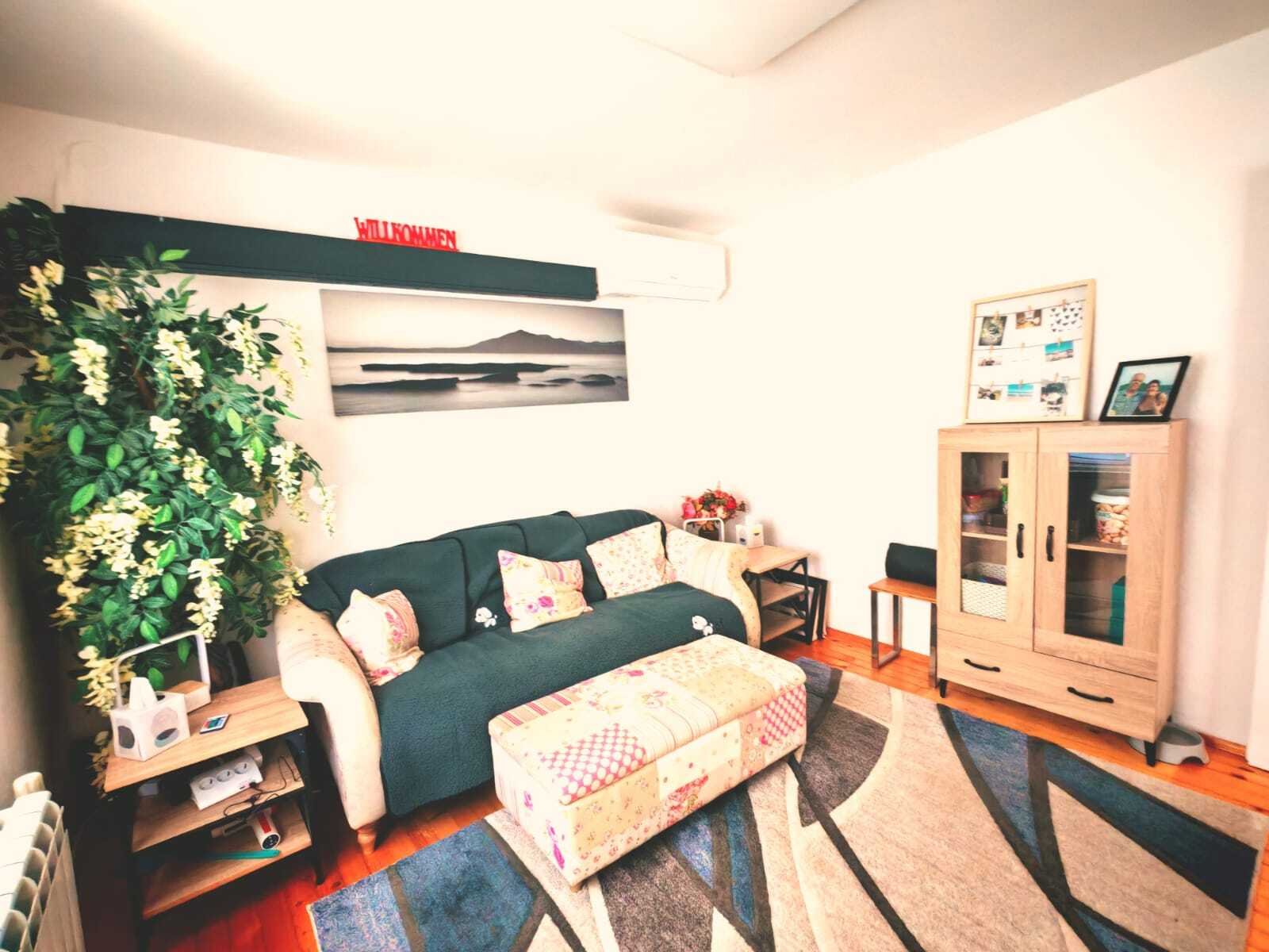 Einfamilienhaus in Granitovo Oblast Yambol Bulgarien