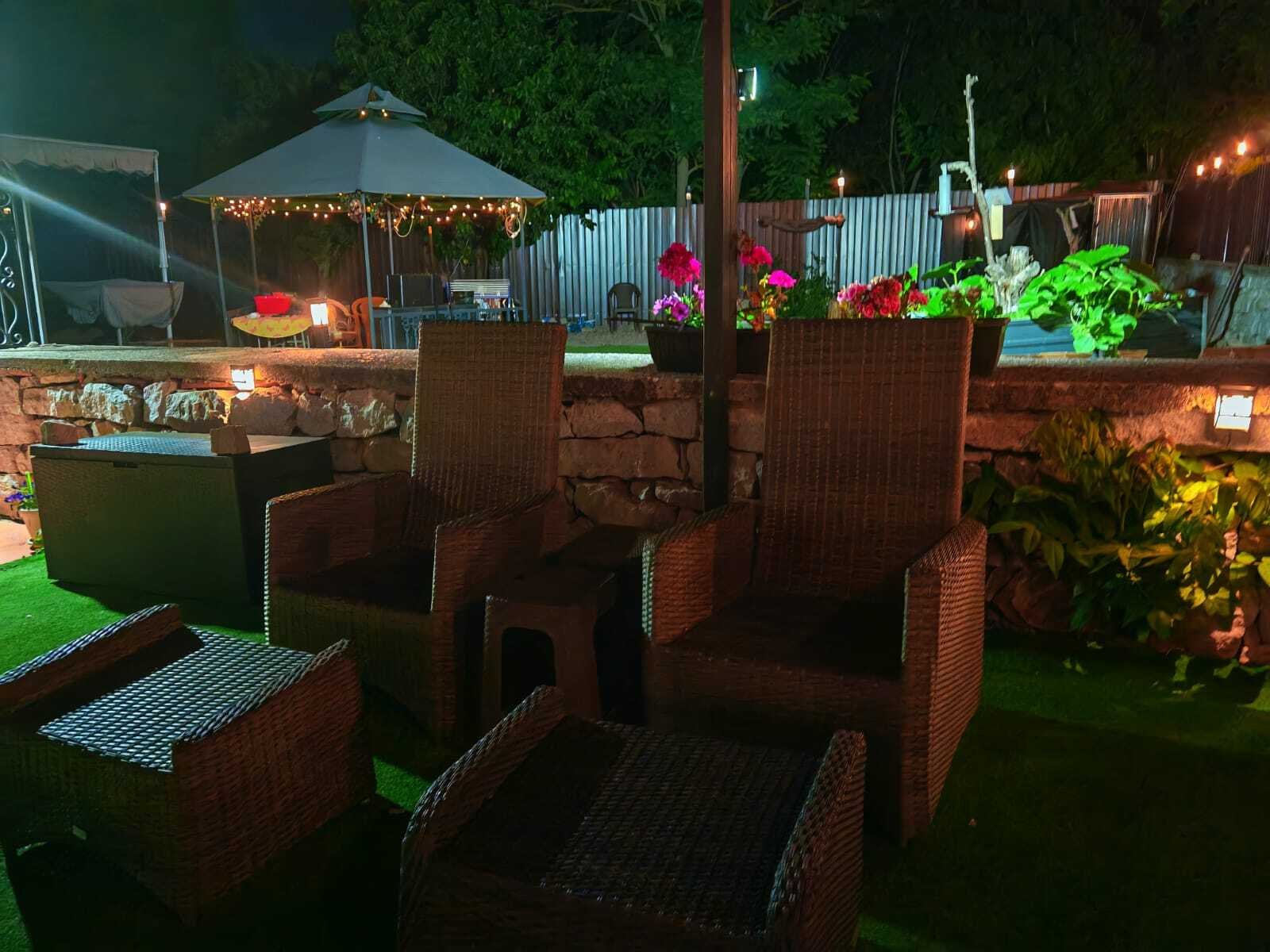 Einfamilienhaus in Granitovo Oblast Yambol Bulgarien