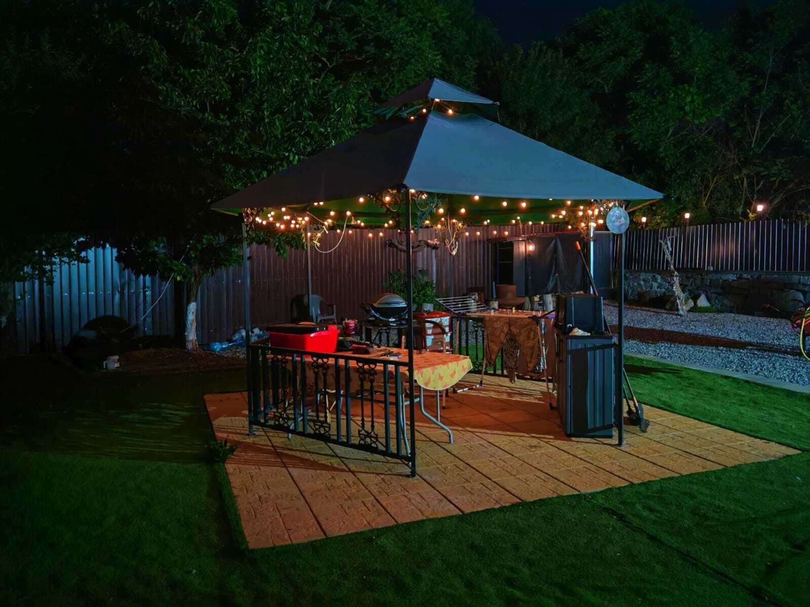 Einfamilienhaus in Granitovo Oblast Yambol Bulgarien