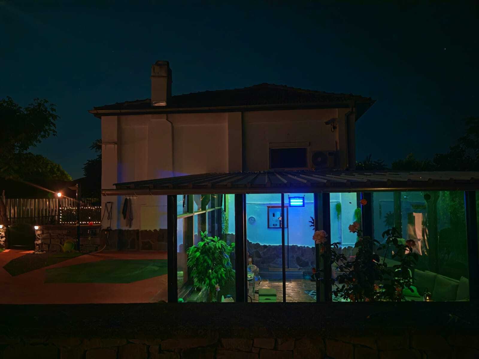 Einfamilienhaus in Granitovo Oblast Yambol Bulgarien