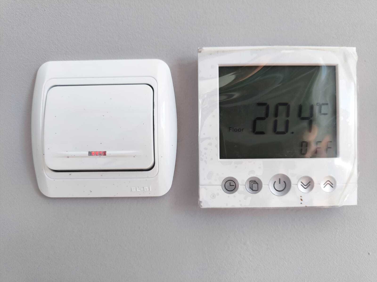 Einfamilienhaus im Dorf Gyulovtsa Region Burgas Bulgarien