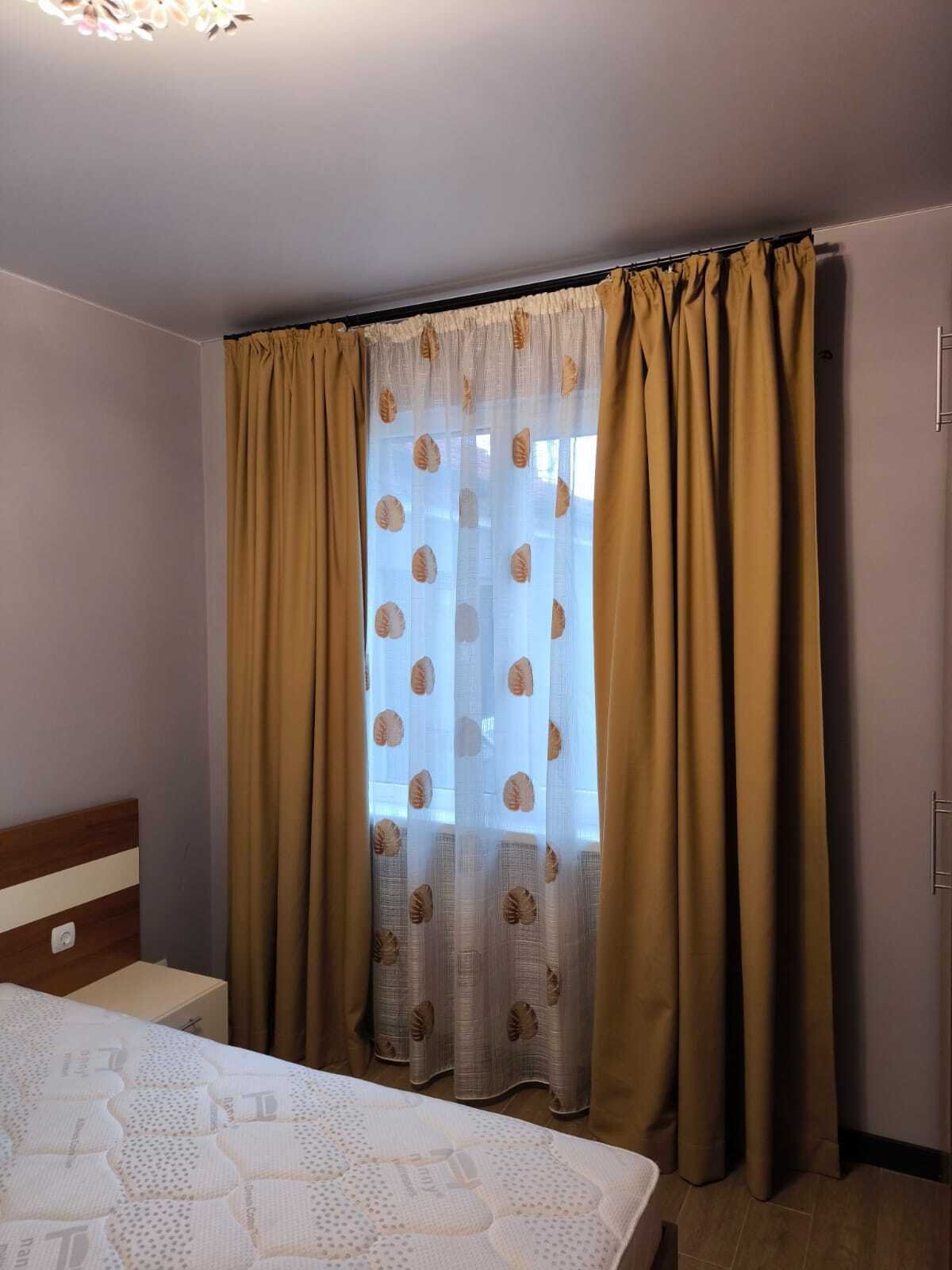 Einfamilienhaus im Dorf Gyulovtsa Region Burgas Bulgarien