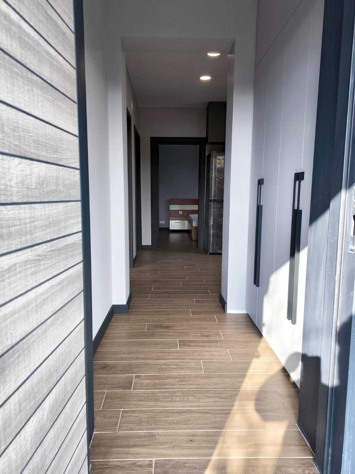 Einfamilienhaus im Dorf Gyulovtsa Region Burgas Bulgarien