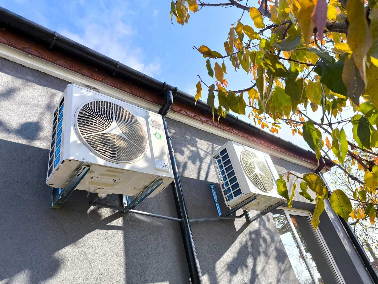 Einfamilienhaus im Dorf Gyulovtsa Region Burgas Bulgarien