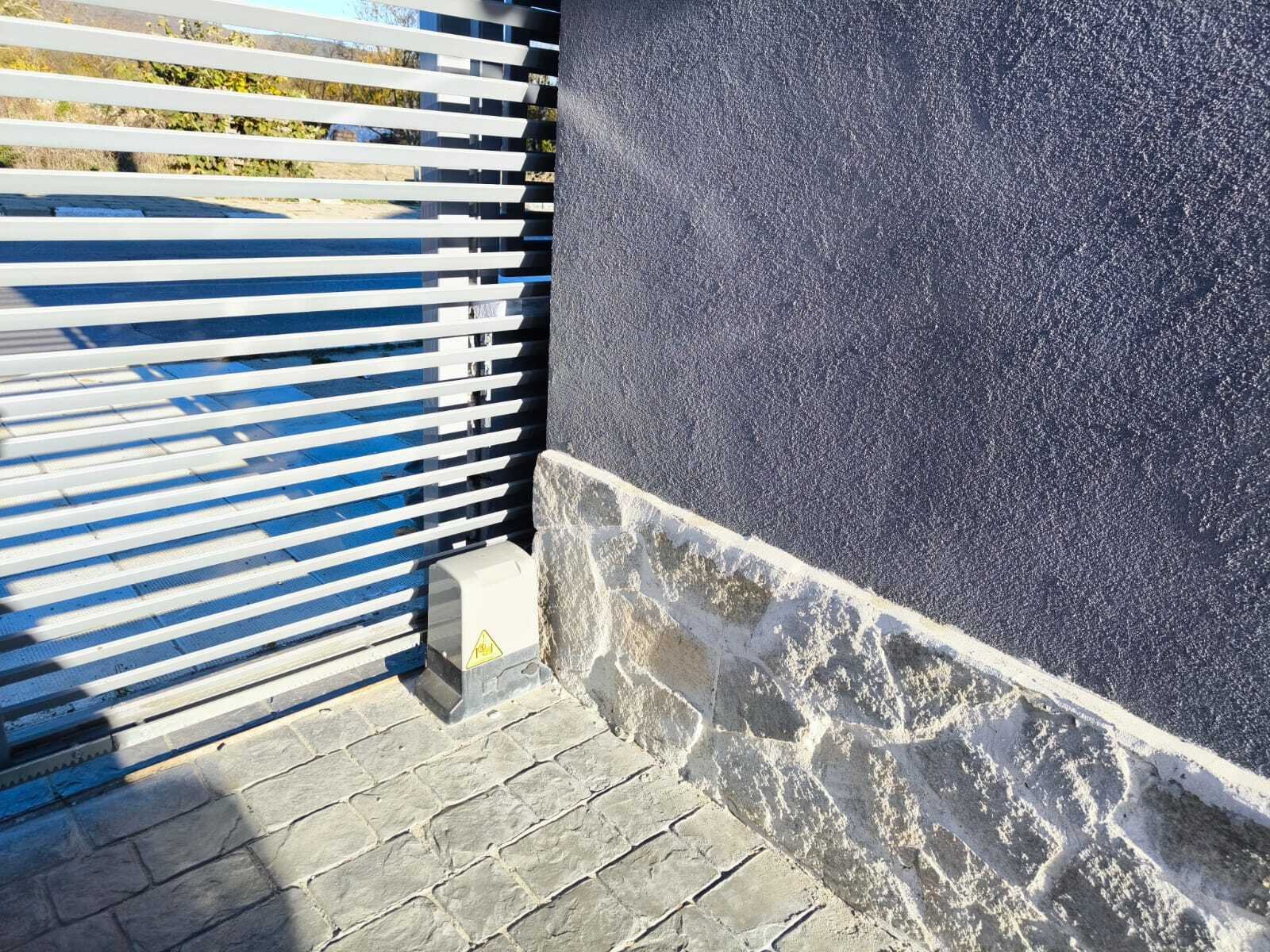 Einfamilienhaus im Dorf Gyulovtsa Region Burgas Bulgarien