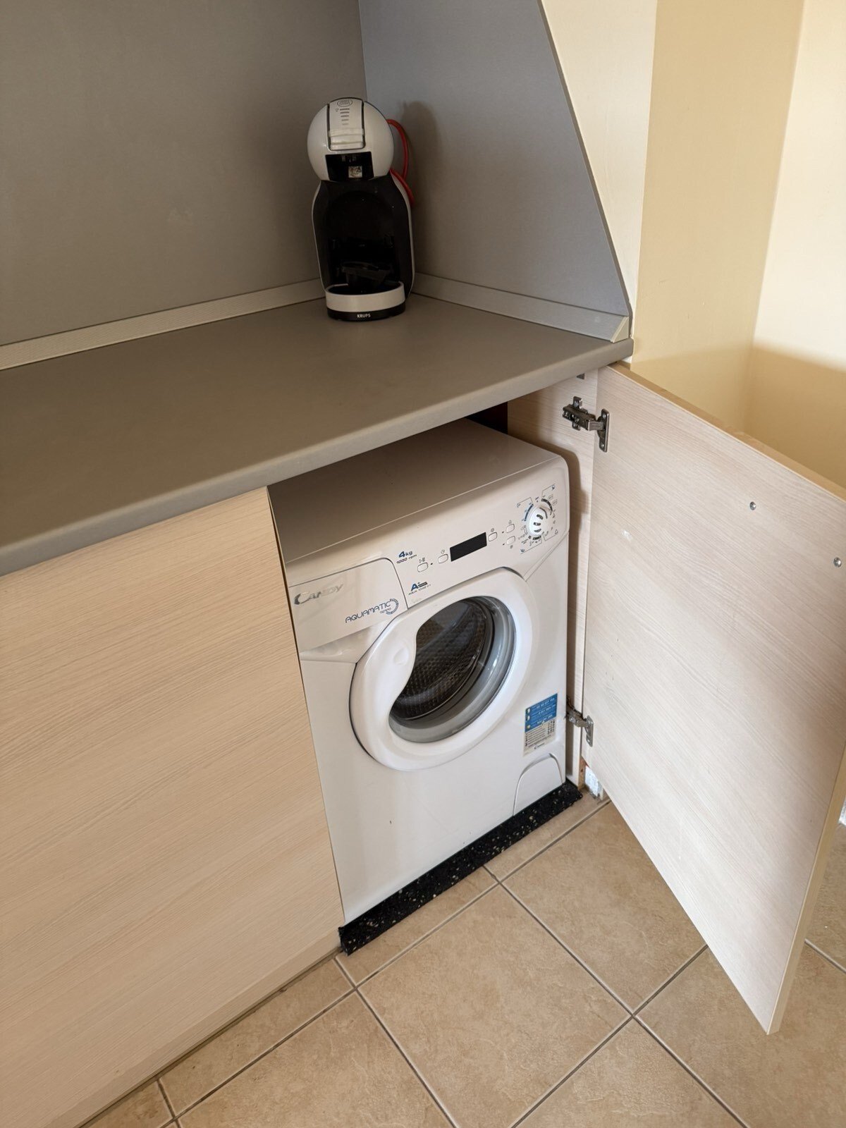 2 Zimmer Wohnung im Green Life Beach Resort Sozopol Bulgarien