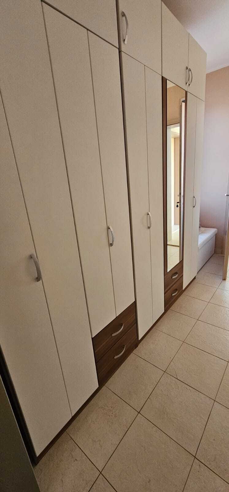 3 Zimmer Wohnung im Laguna 3 Sonnenstrand Bulgarien