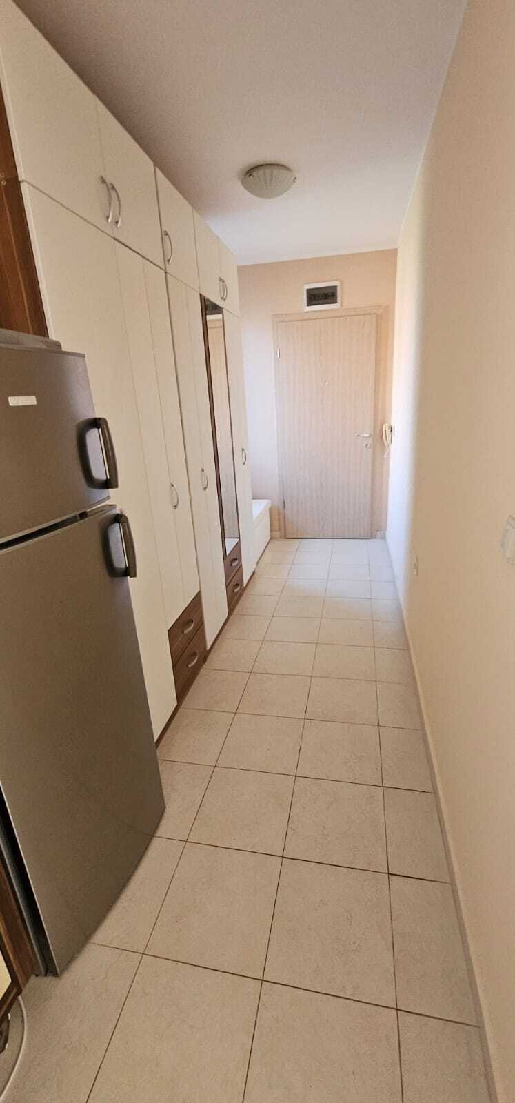 3 Zimmer Wohnung im Laguna 3 Sonnenstrand Bulgarien