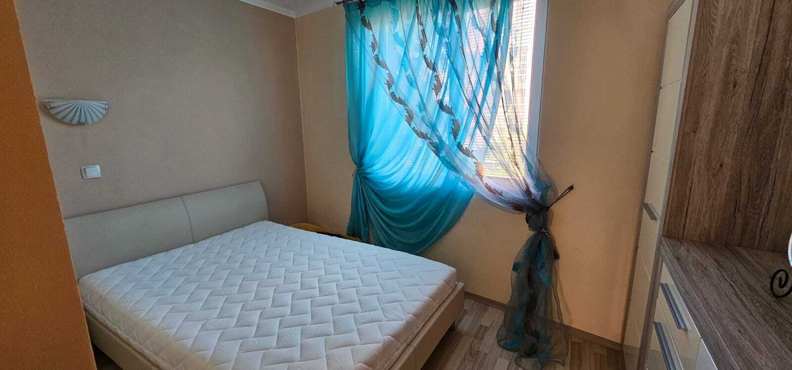 3 Zimmer Wohnung im Laguna 3 Sonnenstrand Bulgarien