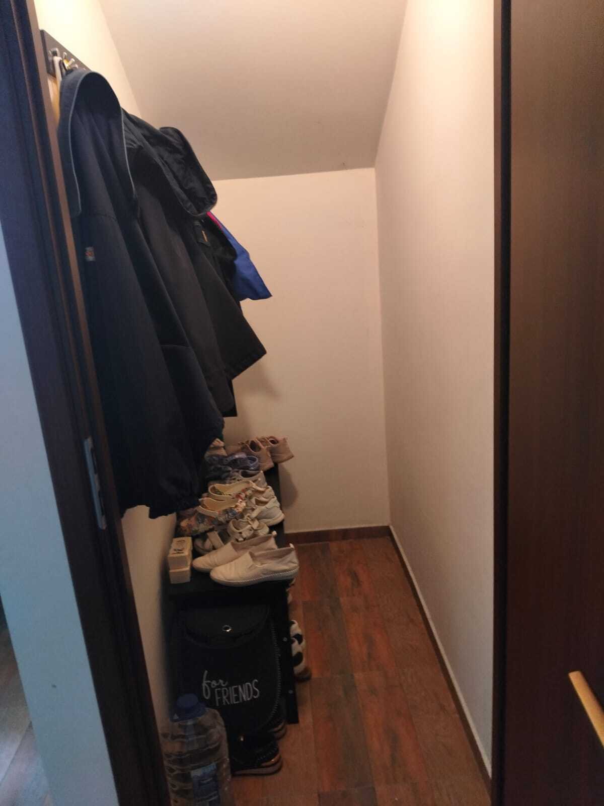 3 stöckige Villa im Herzen von Ravda Bulgarien