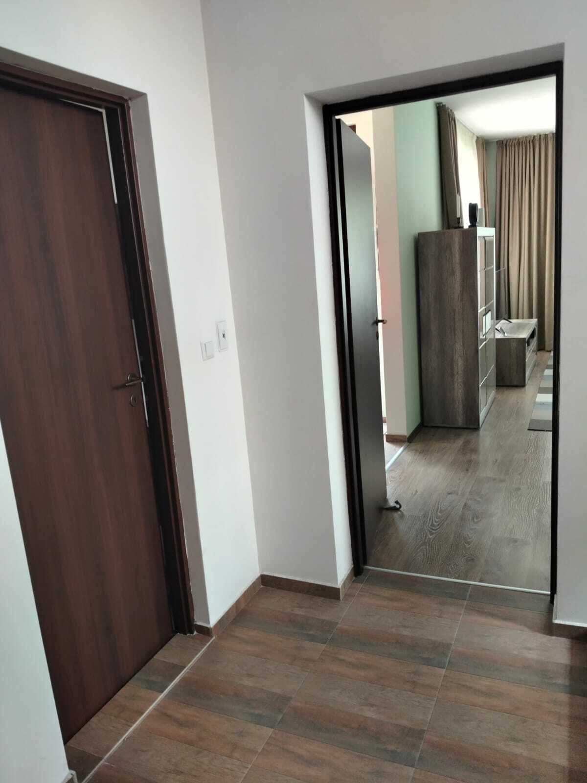 3 stöckige Villa im Herzen von Ravda Bulgarien