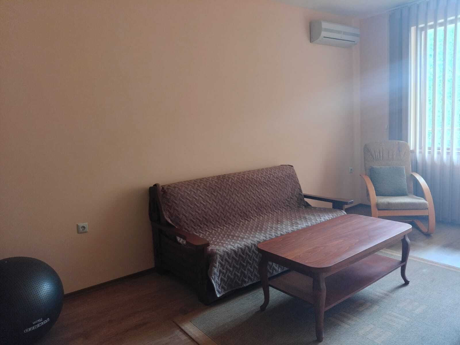 3 stöckige Villa im Herzen von Ravda Bulgarien