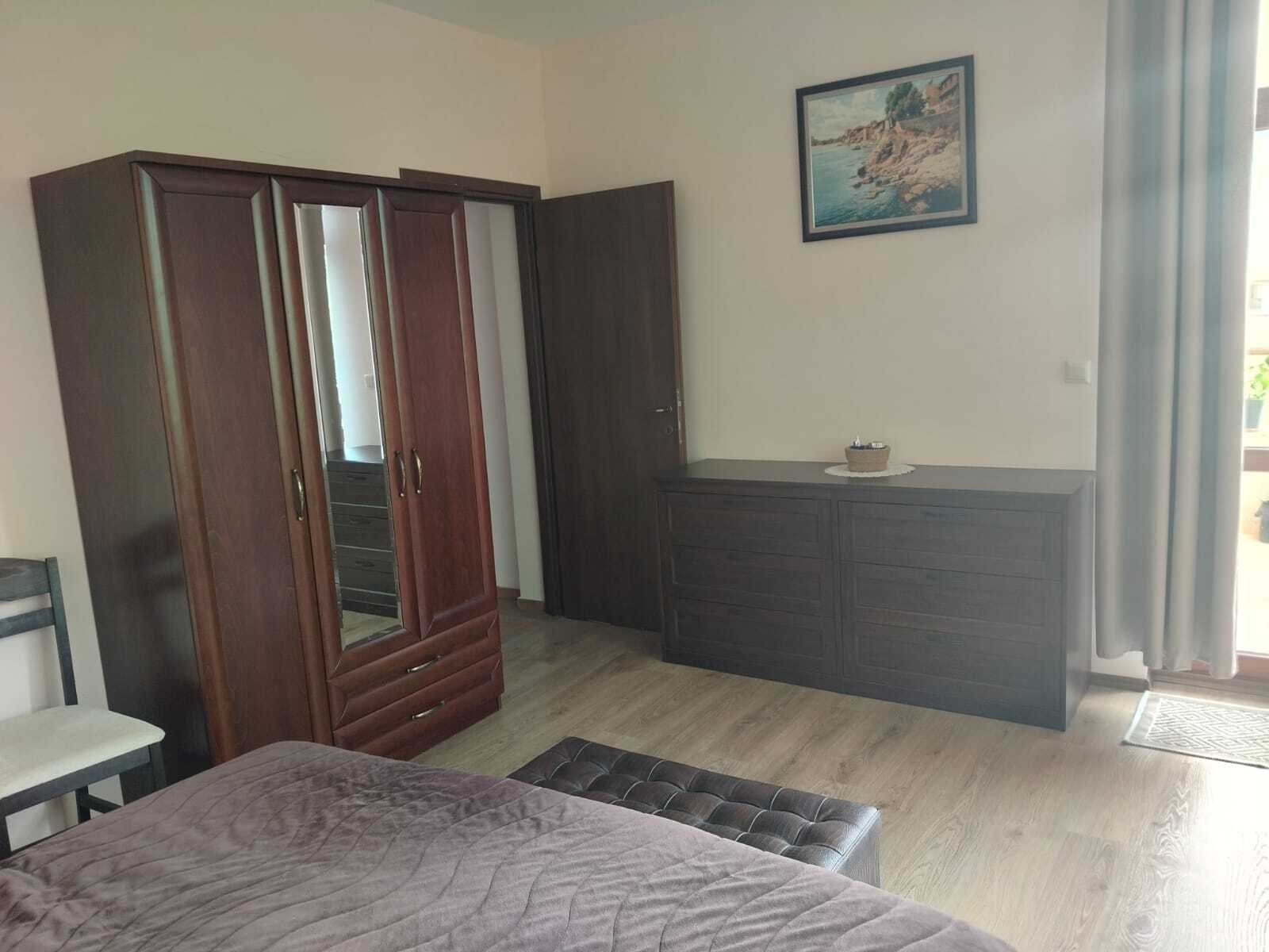 3 stöckige Villa im Herzen von Ravda Bulgarien