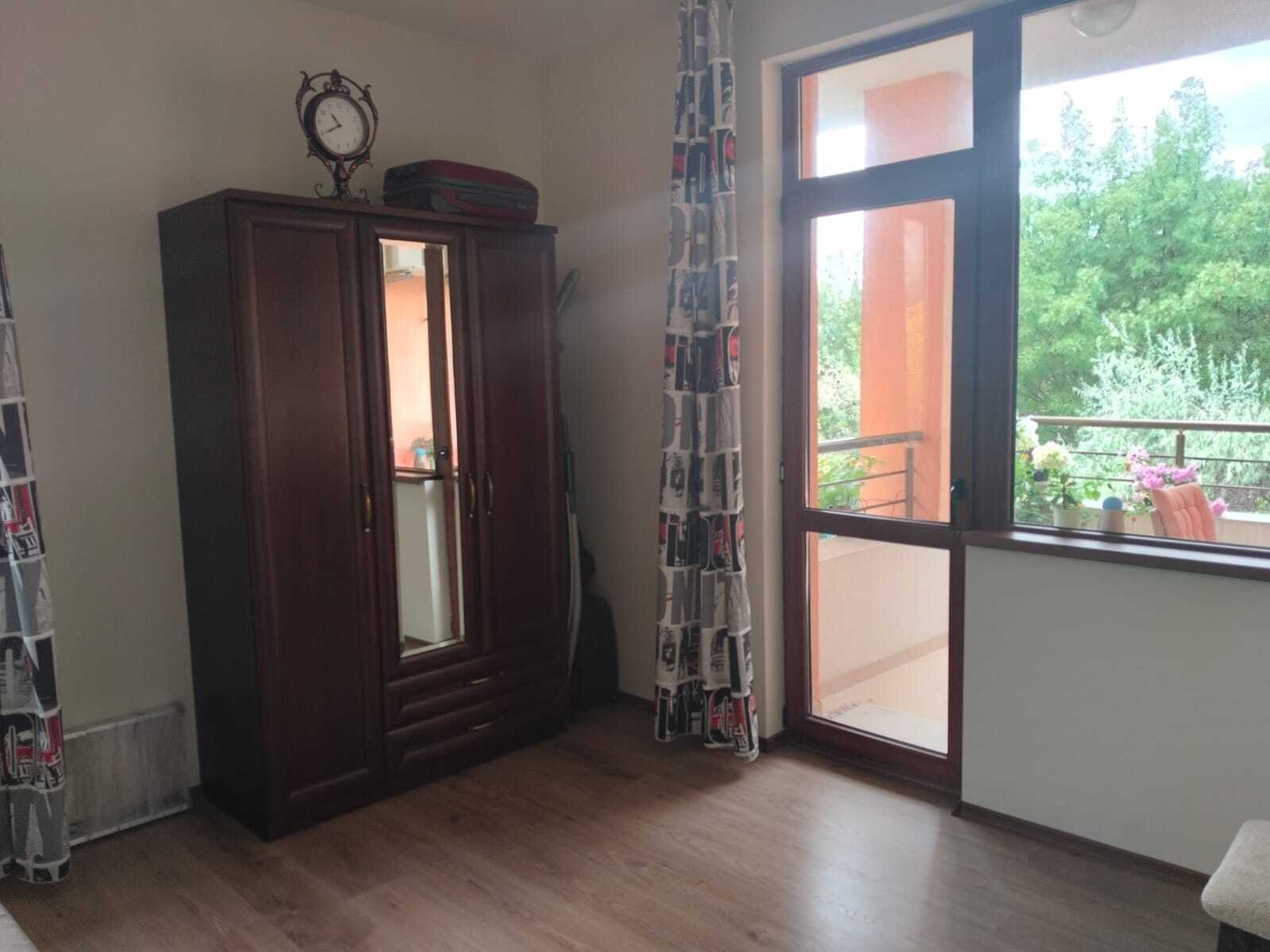 3 stöckige Villa im Herzen von Ravda Bulgarien