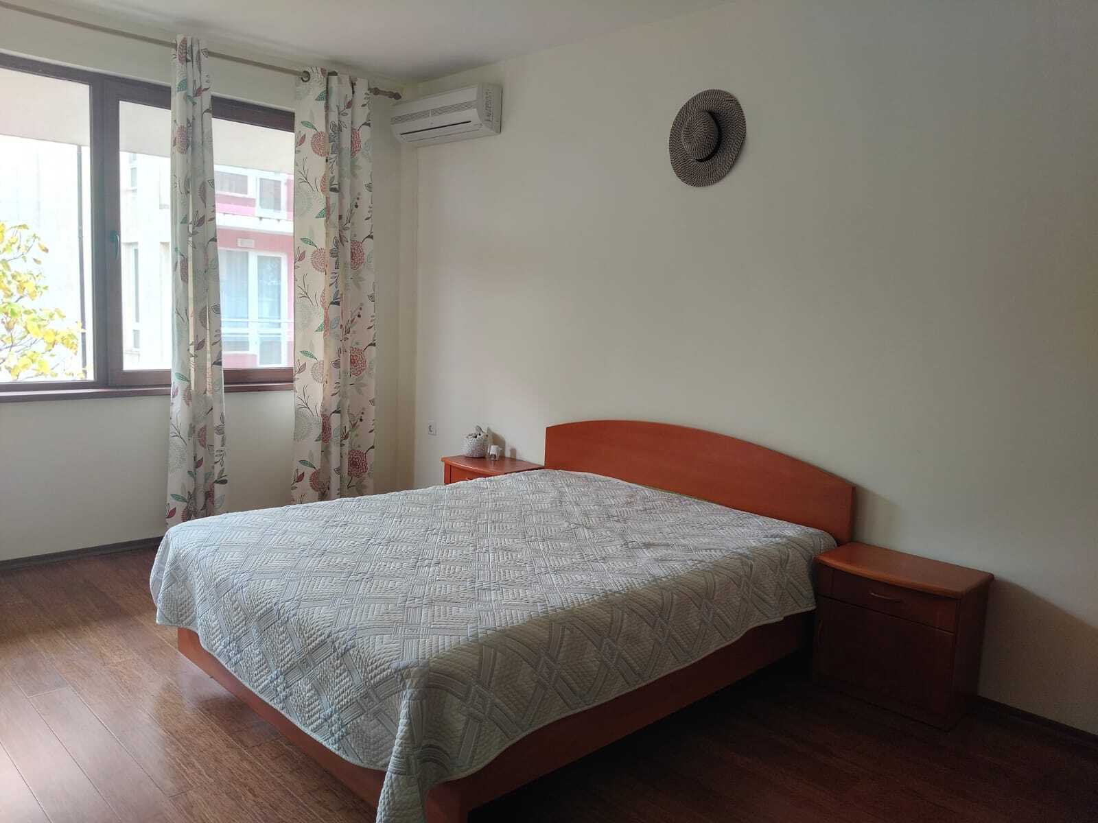 3 stöckige Villa im Herzen von Ravda Bulgarien