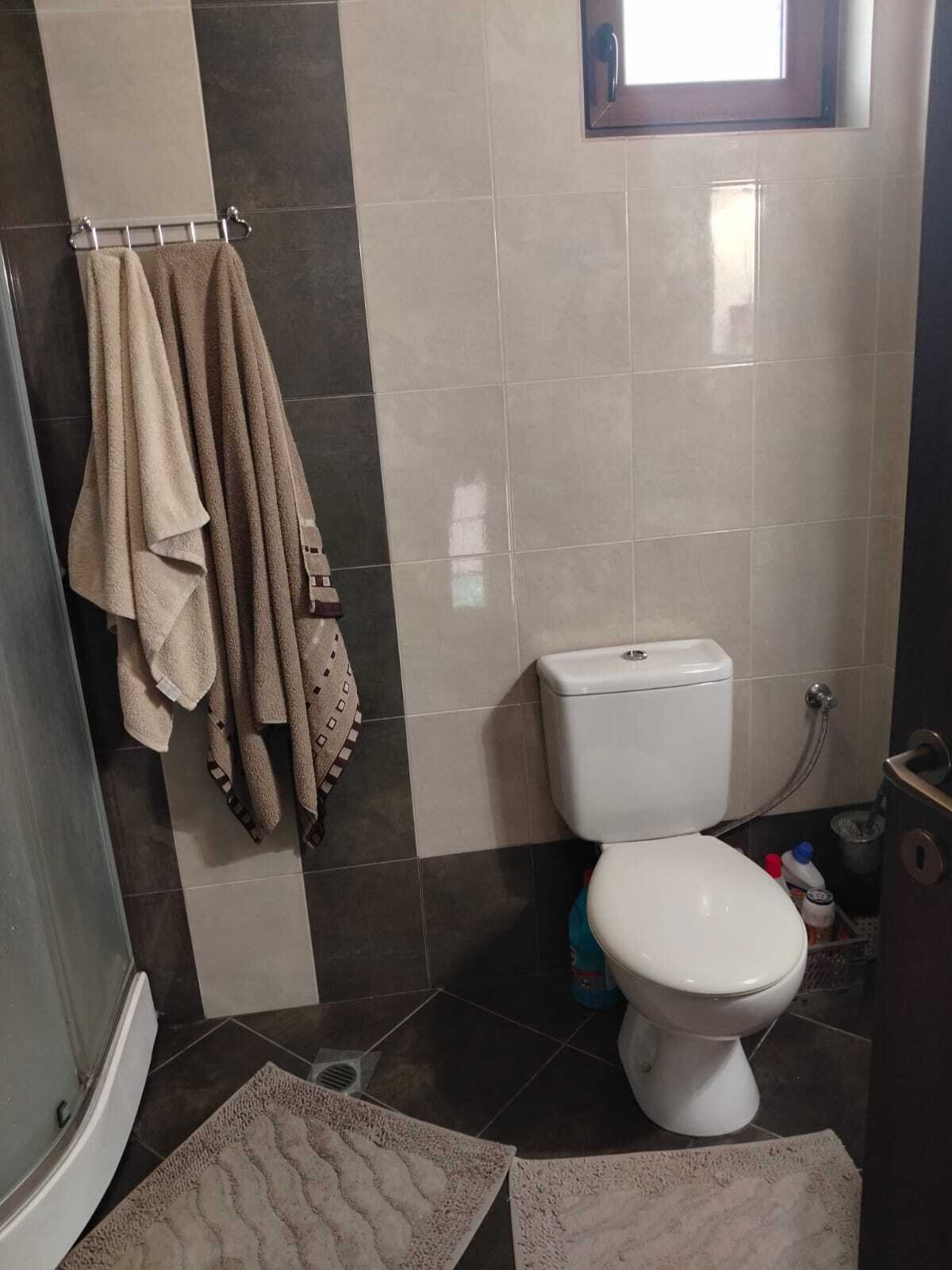 3 stöckige Villa im Herzen von Ravda Bulgarien