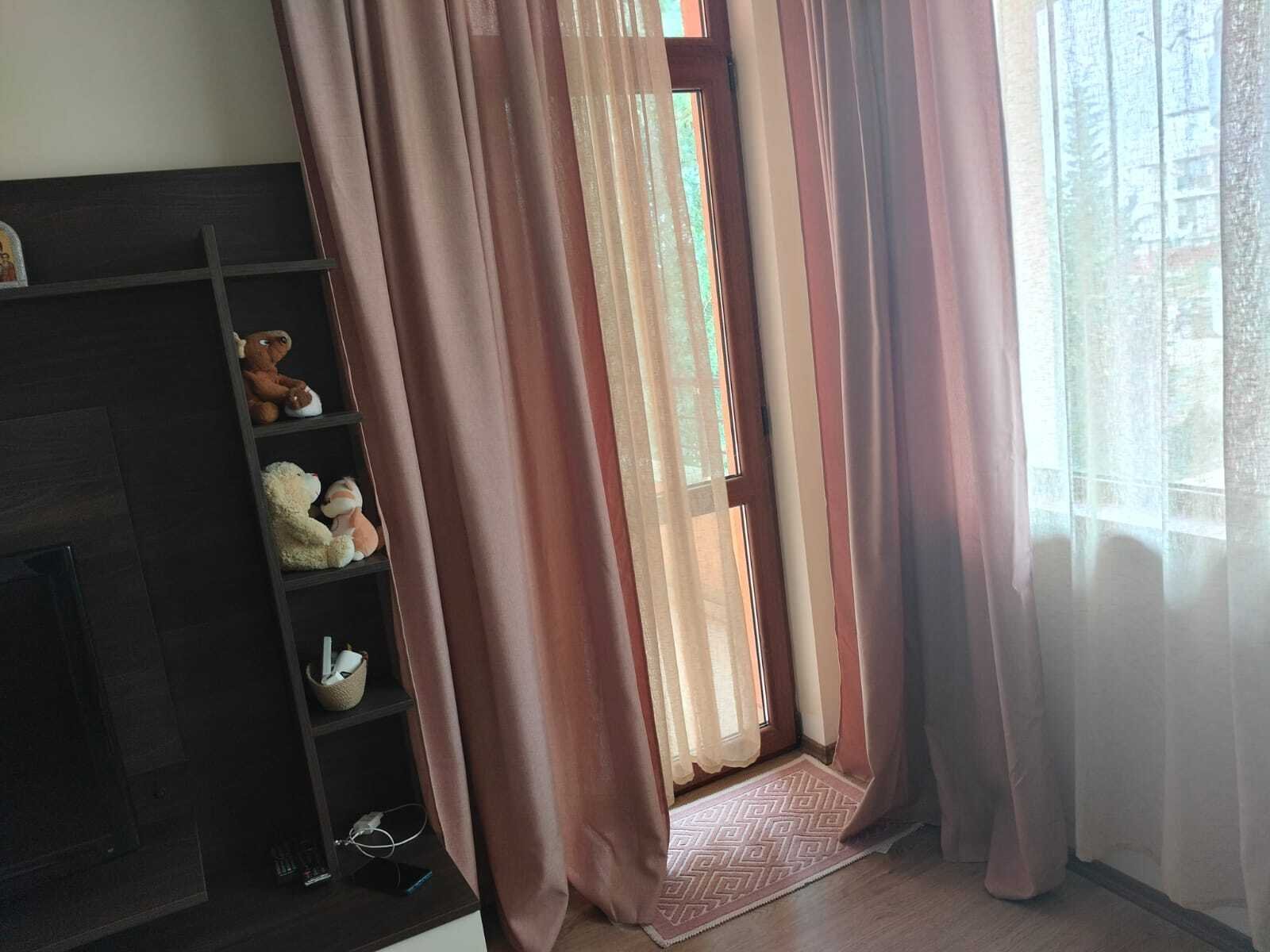 3 stöckige Villa im Herzen von Ravda Bulgarien