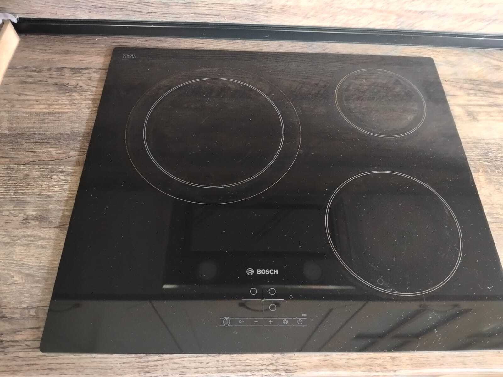 3 stöckige Villa im Herzen von Ravda Bulgarien