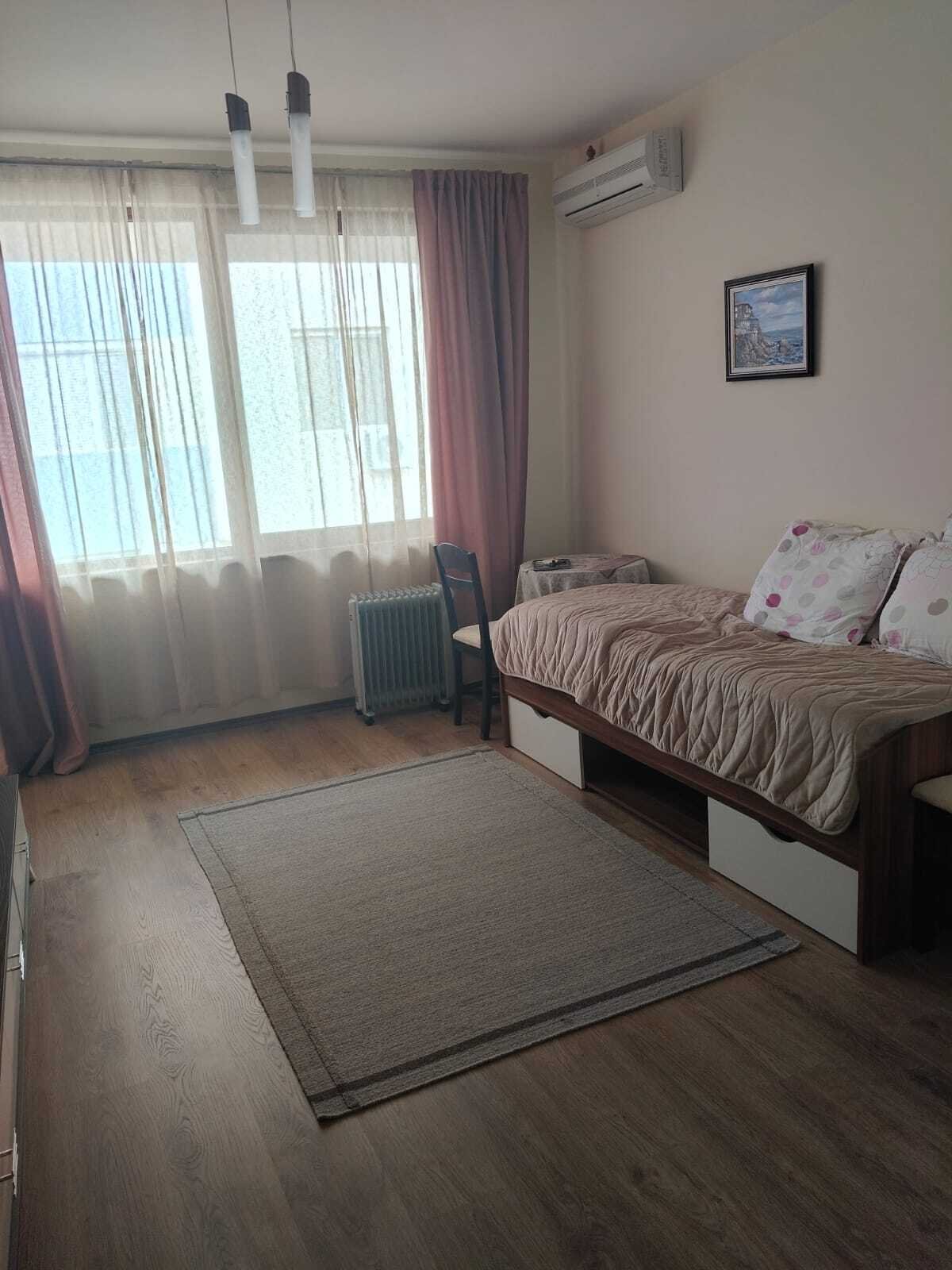 3 stöckige Villa im Herzen von Ravda Bulgarien