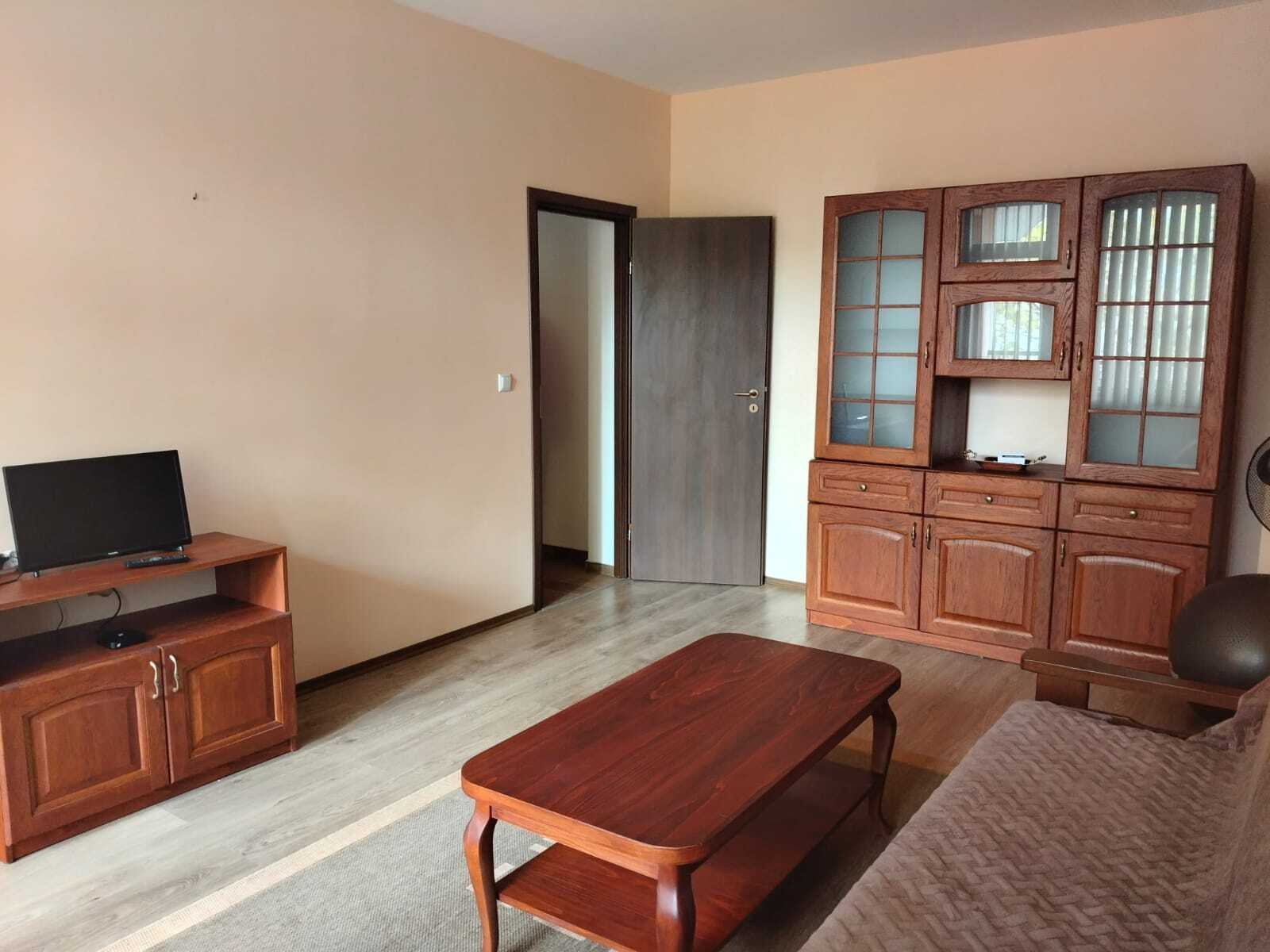 3 stöckige Villa im Herzen von Ravda Bulgarien