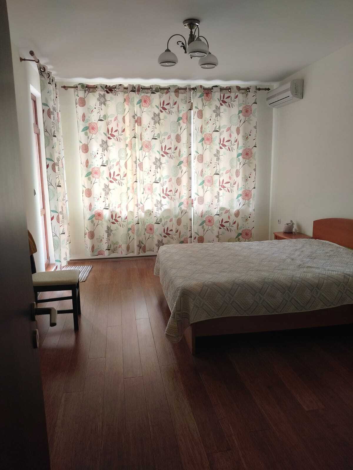 3 stöckige Villa im Herzen von Ravda Bulgarien