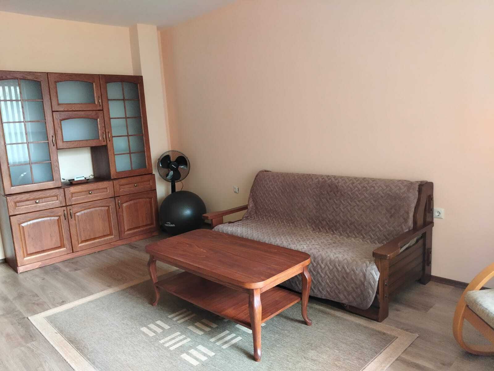 3 stöckige Villa im Herzen von Ravda Bulgarien