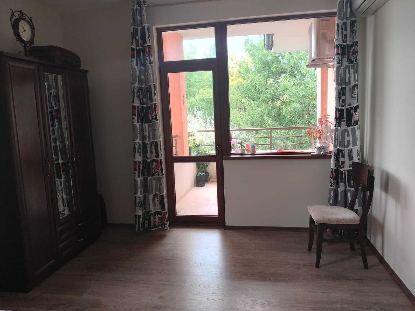 3 stöckige Villa im Herzen von Ravda Bulgarien