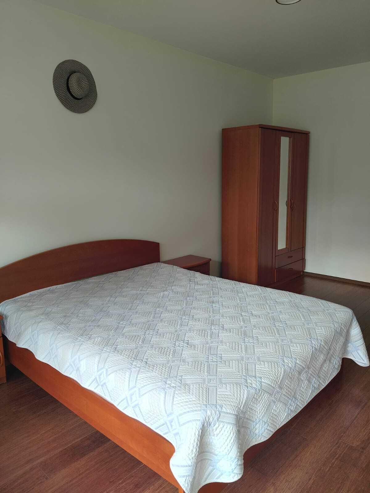 3 stöckige Villa im Herzen von Ravda Bulgarien