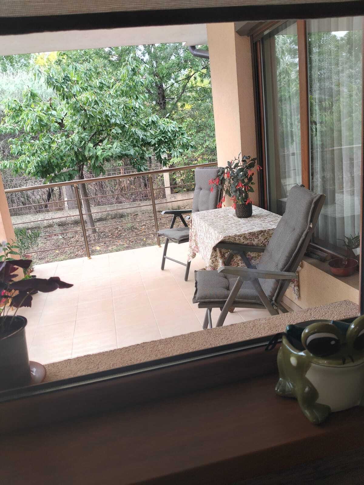 3 stöckige Villa im Herzen von Ravda Bulgarien