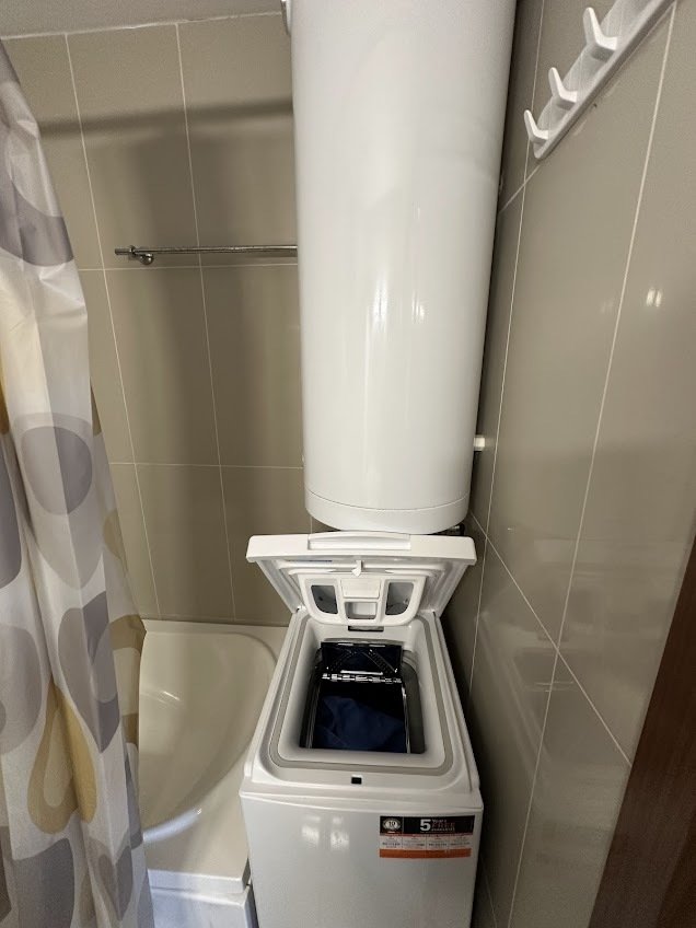 Studio im Mida Komplex Sonnenstrand Bulgarien