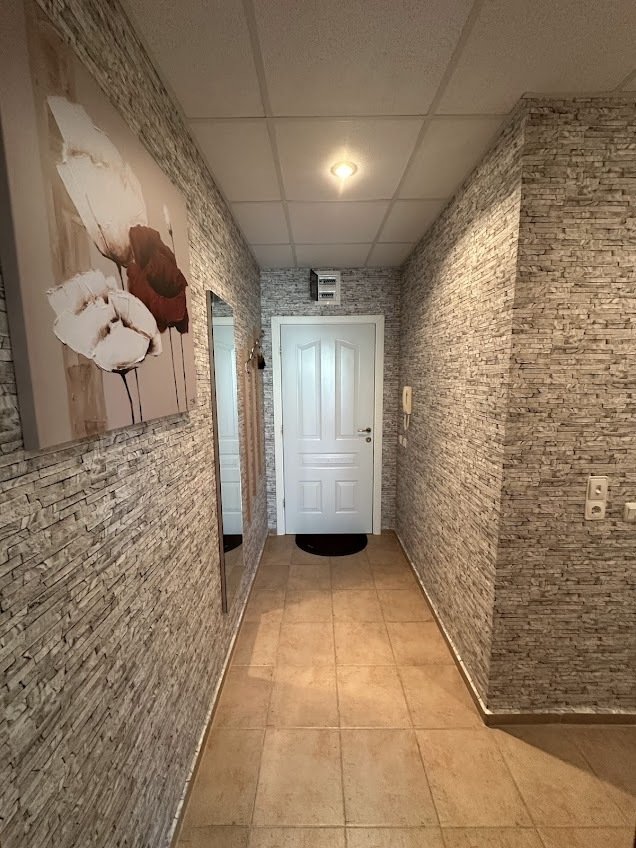 2 Zimmer Wohnung mit Abzahlung im Crown Fort Noks Sveti Vlas Bulgarien