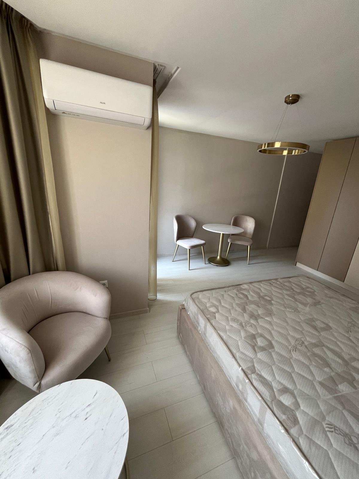 Studio in der Anlage Jadore Secret Garden