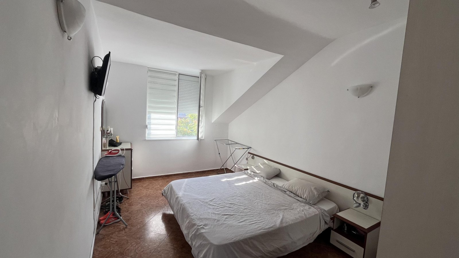 2 Zimmer Wohnung im Bravo 3 Sonnenstrand Bulgarien