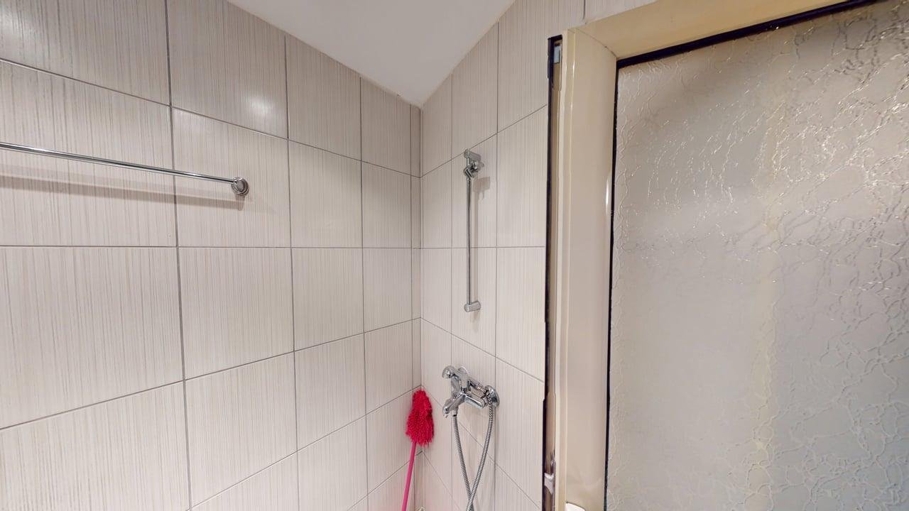 3 Zimmer Wohnung im Komplex Avalon Sonnenstrand Bulgarien