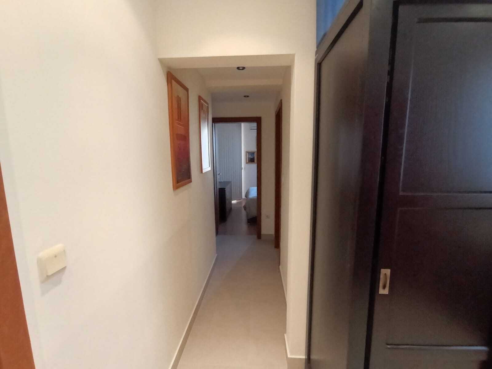 Moderne 3 Zimmer Wohnung im Chateau Valon Sonnenstrand Bulgarien