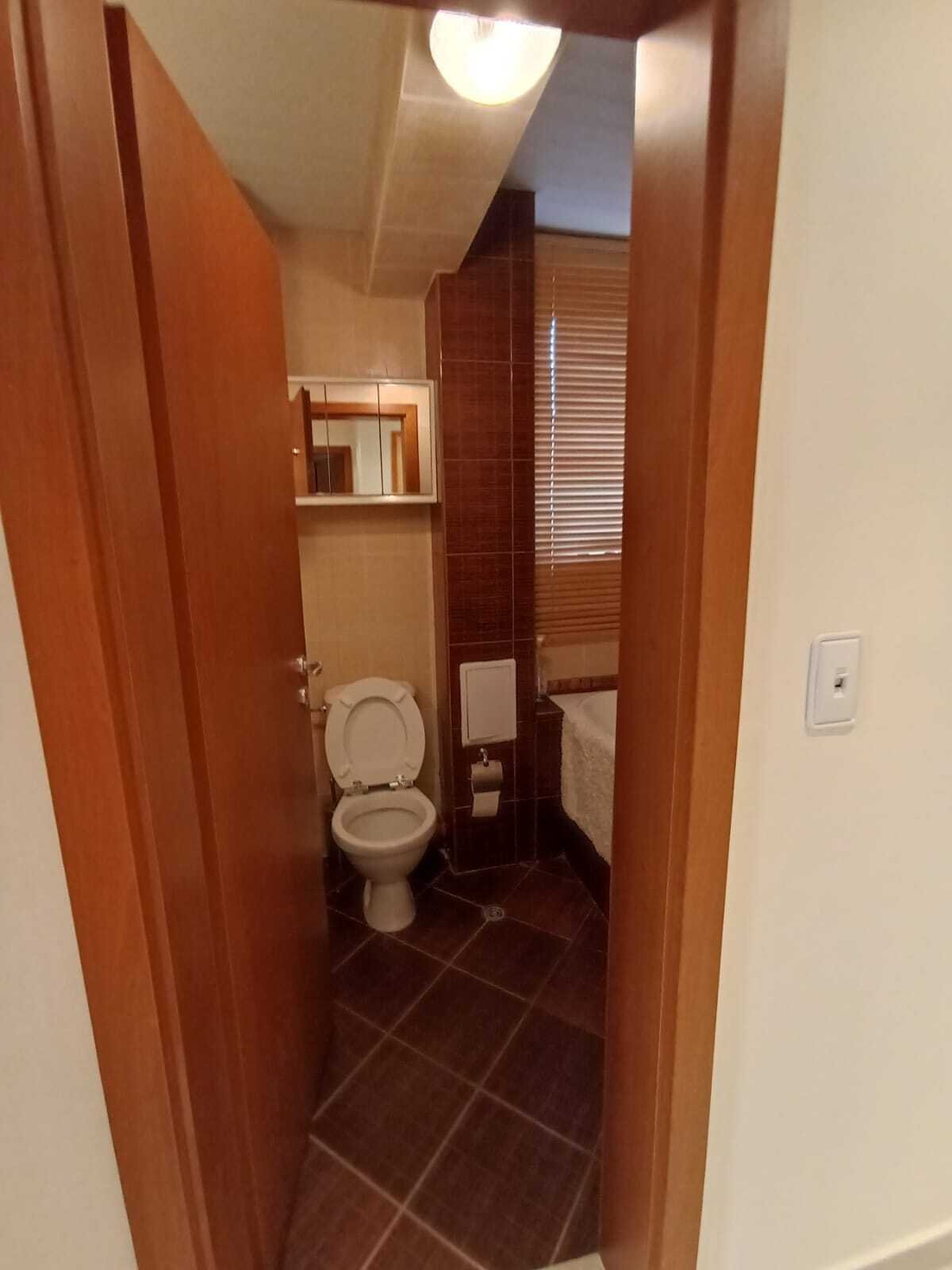 Moderne 3 Zimmer Wohnung im Chateau Valon Sonnenstrand Bulgarien