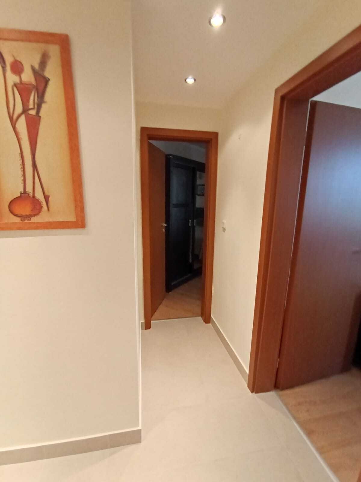 Moderne 3 Zimmer Wohnung im Chateau Valon Sonnenstrand Bulgarien